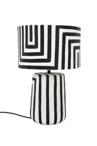 55856_zebras_lampa_1.jpg