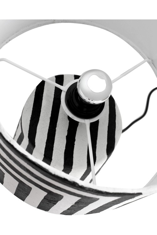55856_zebras_lampa_2.jpg