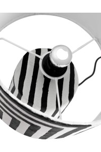 55856_zebras_lampa_2.jpg