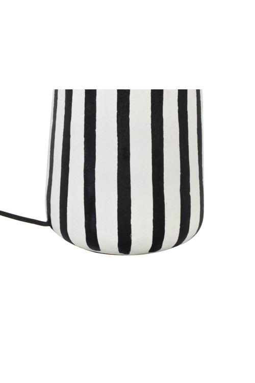 55856_zebras_lampa_3.jpg