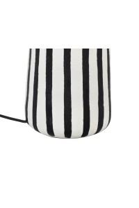 55856_zebras_lampa_3.jpg