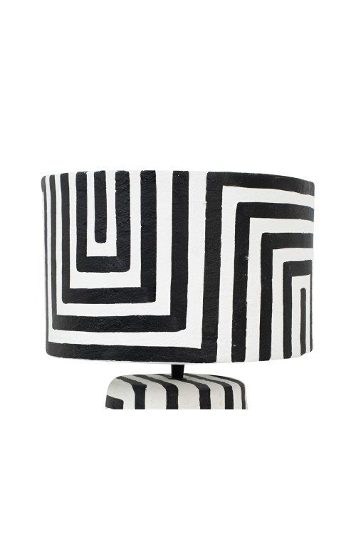 55856_zebras_lampa_4.jpg