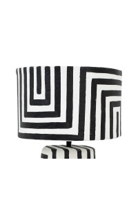 55856_zebras_lampa_4.jpg