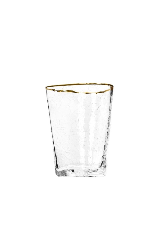 60909_HOMMAGE300_1.jpg