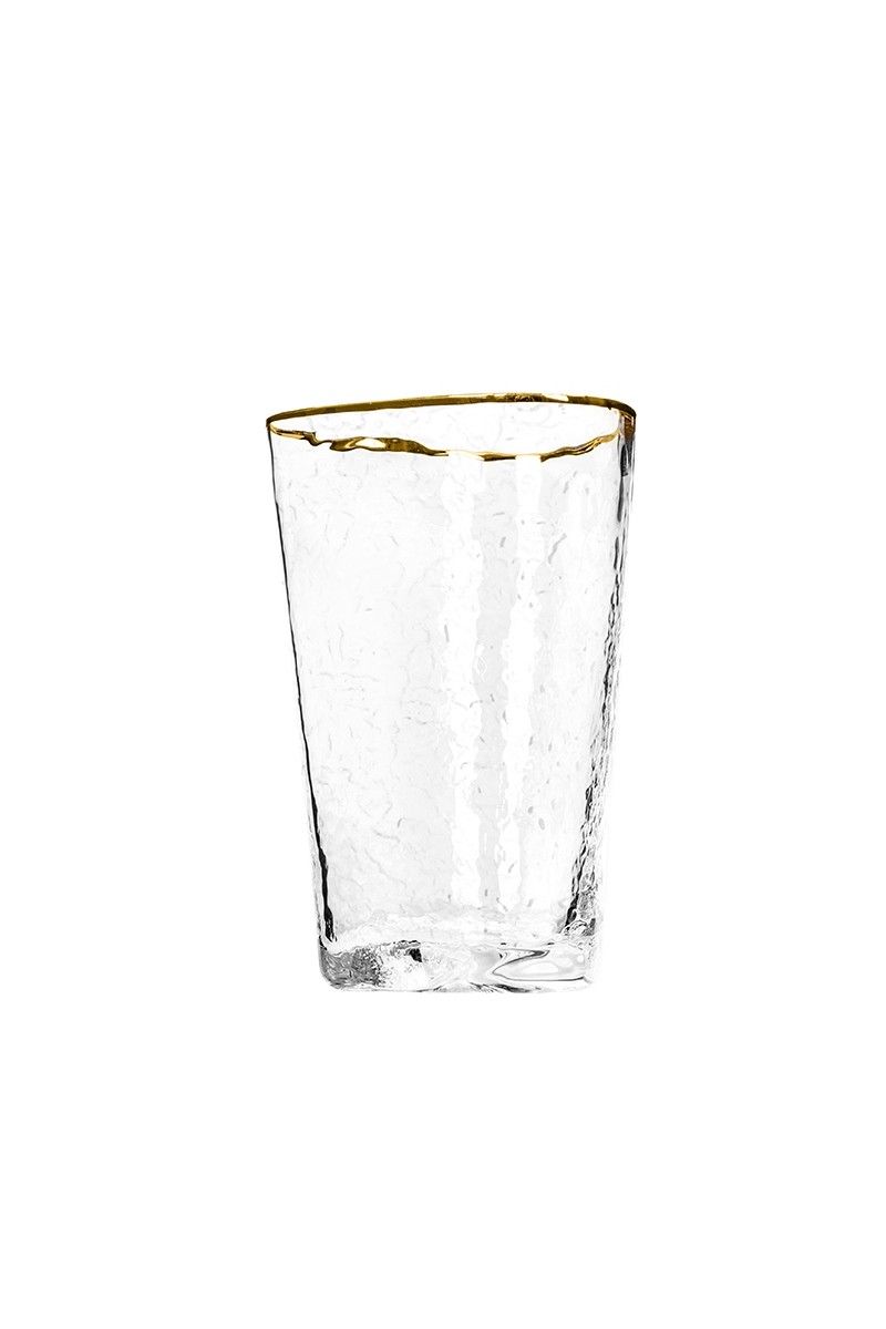 60908_HOMMAGE400_1.jpg