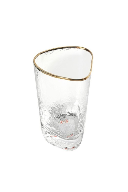 60908_HOMMAGE400_2.jpg