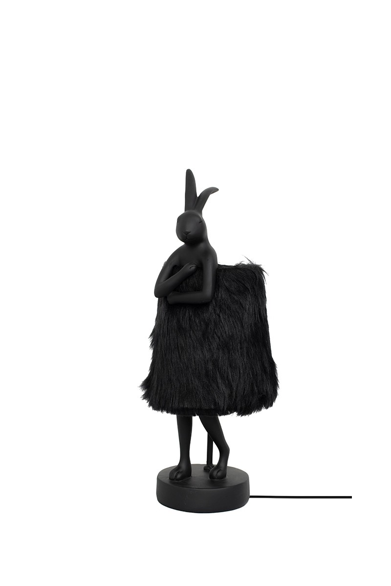 56674_rabbit_fur_50_czarna1.jpg