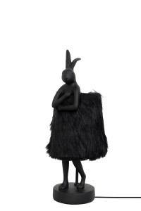 56674_rabbit_fur_50_czarna1.jpg