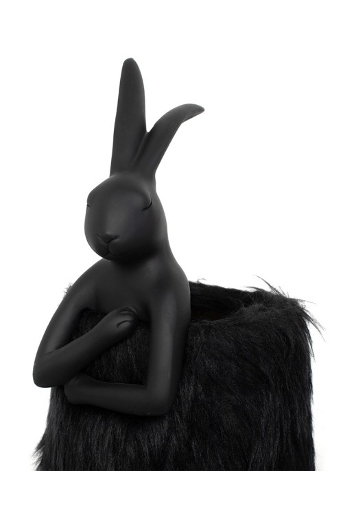 56674_rabbit_fur_50_czarna2.jpg