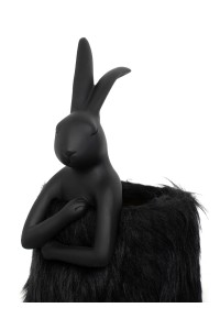 56674_rabbit_fur_50_czarna2.jpg