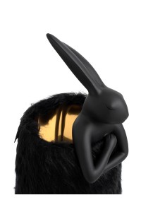56674_rabbit_fur_50_czarna3.jpg