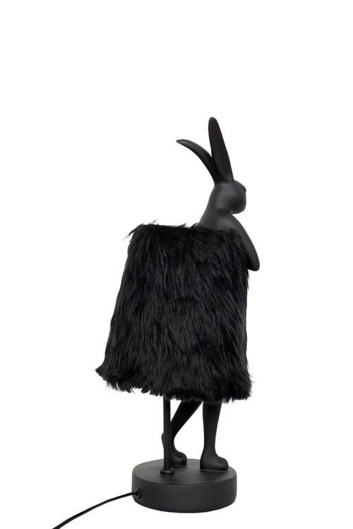 56674_rabbit_fur_50_czarna4.jpg