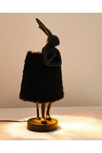 56674_rabbit_fur_50_czarna5.jpg