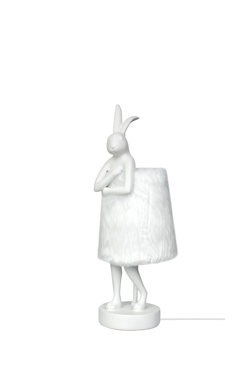 56671_rabbit_fur_50_biala1.jpg