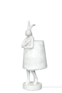56671_rabbit_fur_50_biala1.jpg