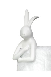 56671_rabbit_fur_50_biala2.jpg