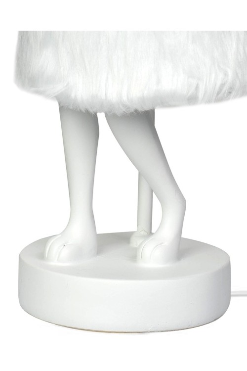 56671_rabbit_fur_50_biala3.jpg