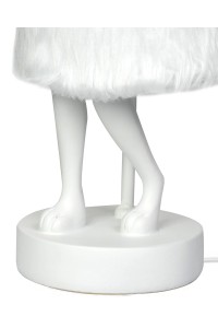 56671_rabbit_fur_50_biala3.jpg