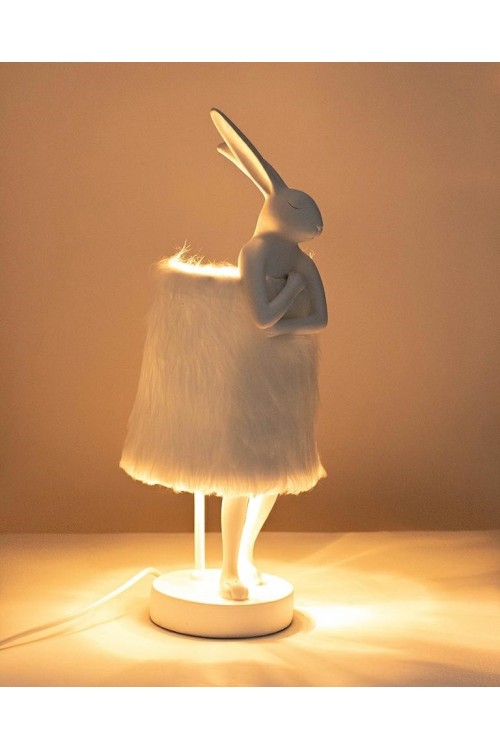 56671_rabbit_fur_50_biala4.jpg