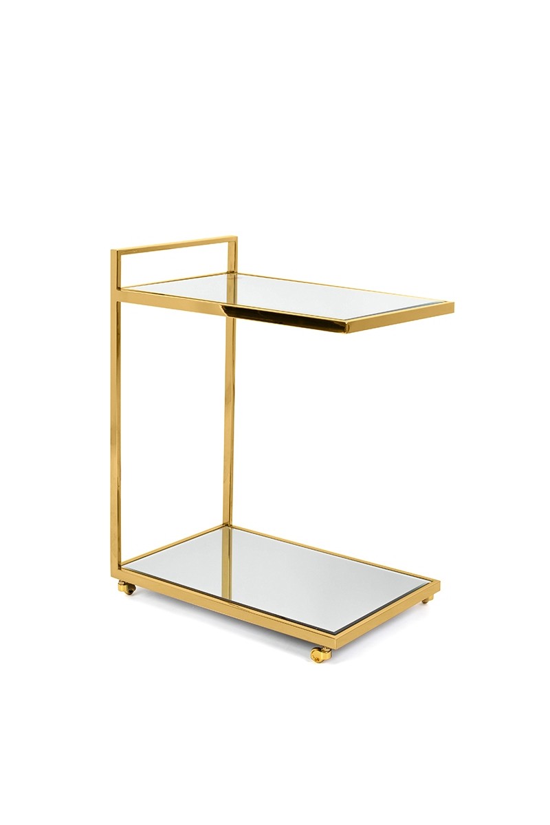81428_classy_gold_1.jpg