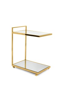 81428_classy_gold_1.jpg
