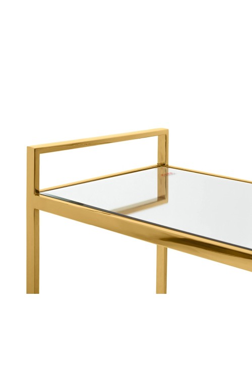 81428_classy_gold_2.jpg