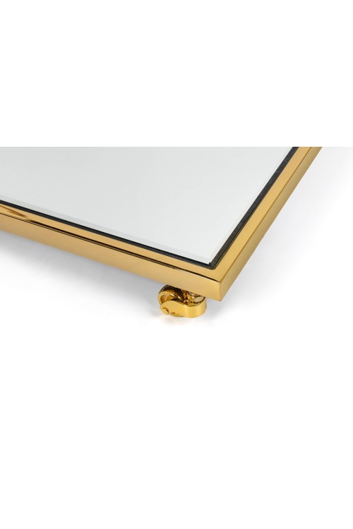81428_classy_gold_3.jpg
