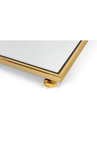 81428_classy_gold_3.jpg
