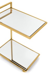 81428_classy_gold_4.jpg