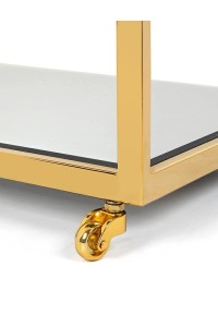 81428_classy_gold_5.jpg