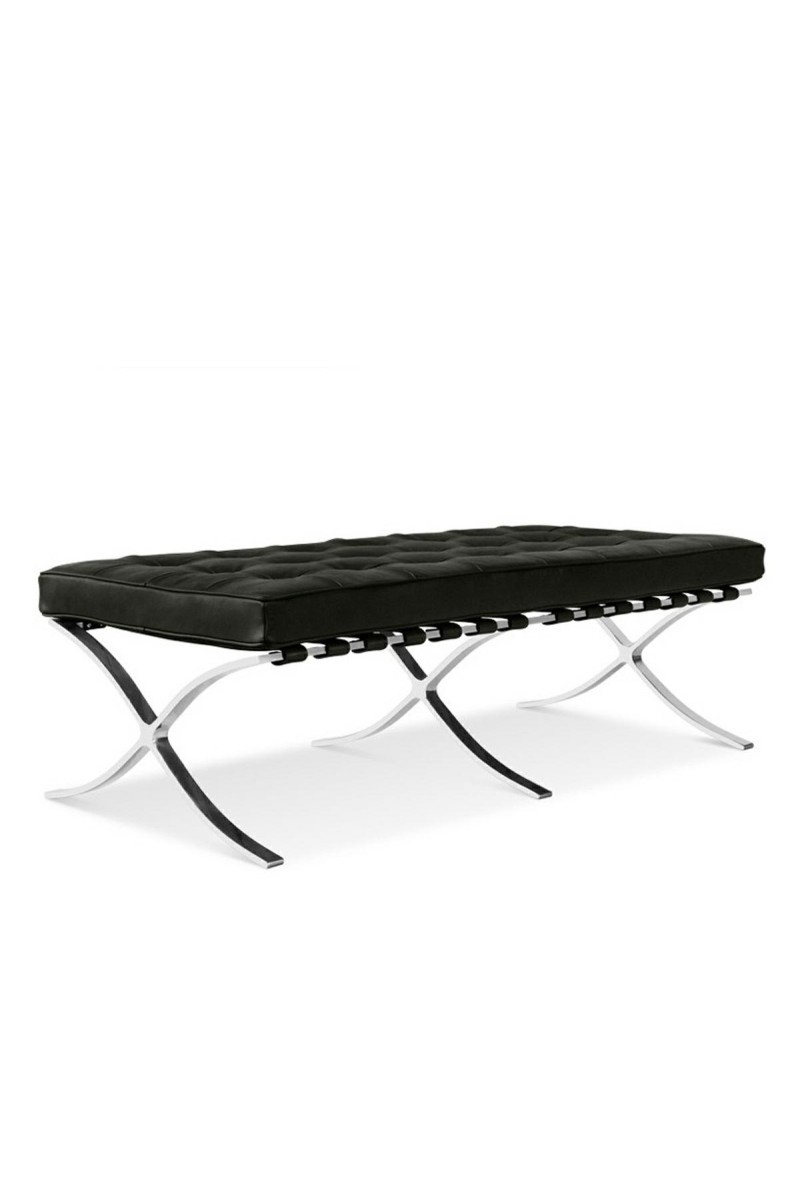 KH1501100289_T03.LONG.STOOL_barcelon_lawka_2a.jpg