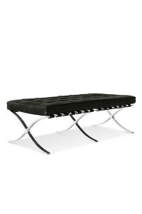 KH1501100289_T03.LONG.STOOL_barcelon_lawka_2a.jpg