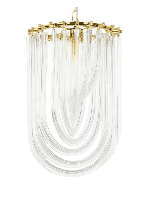 MSE1501100518_murano_s_zlota0.jpg