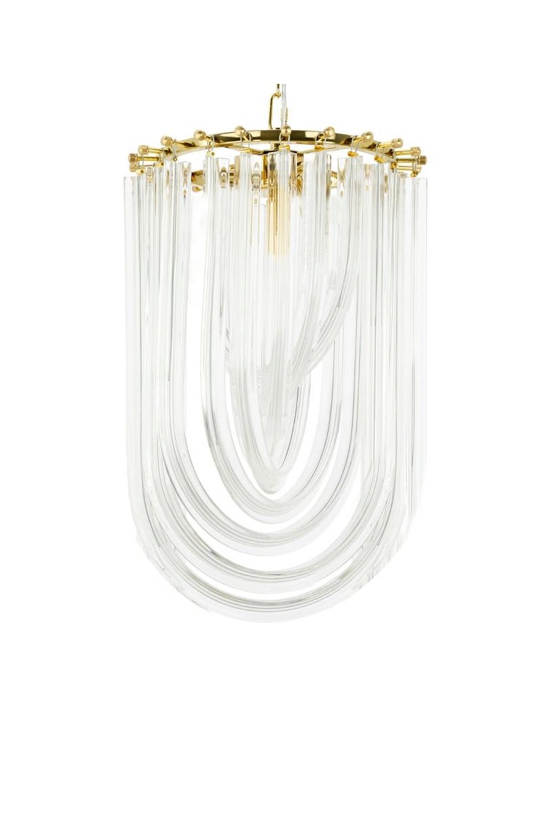 MSE1501100518_murano_s_zlota0.jpg