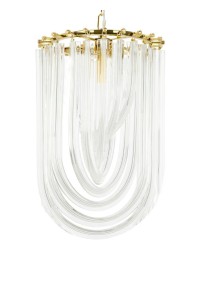 MSE1501100518_murano_s_zlota0.jpg