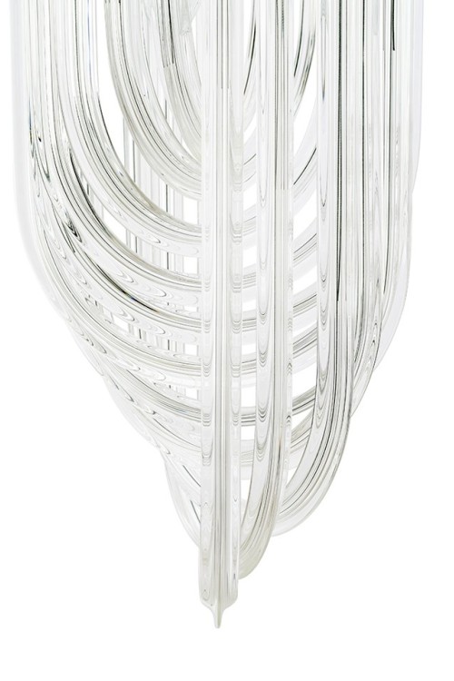 MSE1501100518_murano_2.jpg