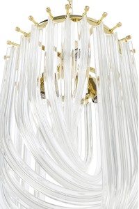 MSE1501100518_murano_5.jpg