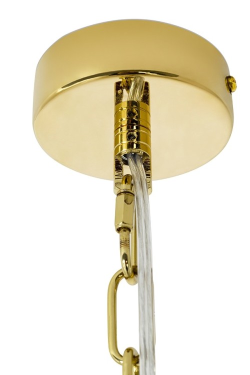 MSE1501100518_murano_6.jpg