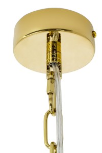 MSE1501100518_murano_6.jpg