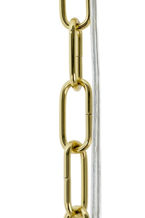 MSE1501100518_murano_7.jpg