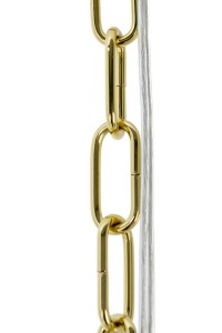 MSE1501100518_murano_7.jpg