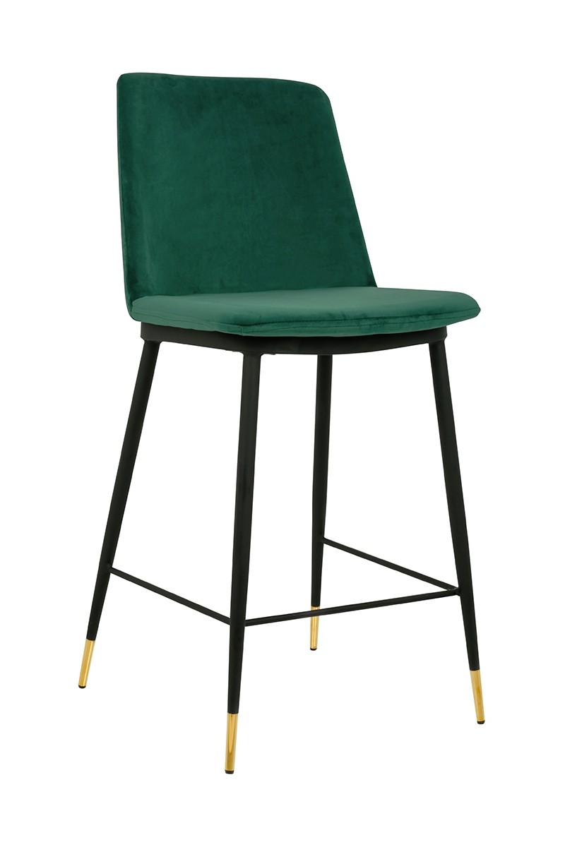 KH1201100123.61.GREE_diego_hoker_green_1.jpg