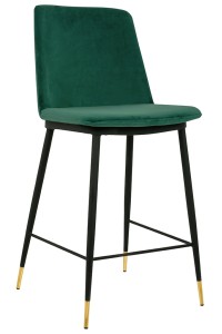 KH1201100123.61.GREE_diego_hoker_green_1.jpg