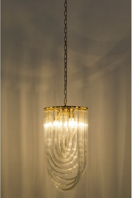 MSE1501100518_murano_8.jpg