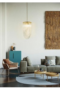 MSE1501100518_murano_gold_ara.jpg