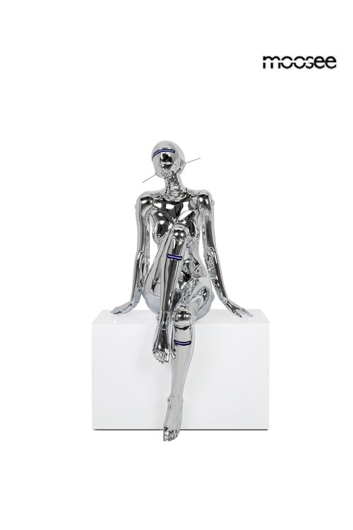 MSE1501100512_cyber_woman1.jpg