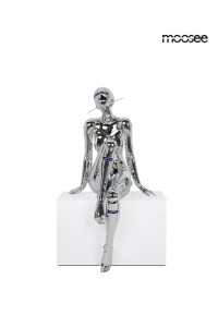 MSE1501100512_cyber_woman1.jpg