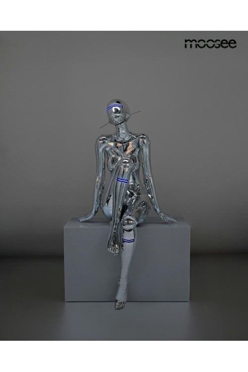 MSE1501100512_cyber_woman2.jpg