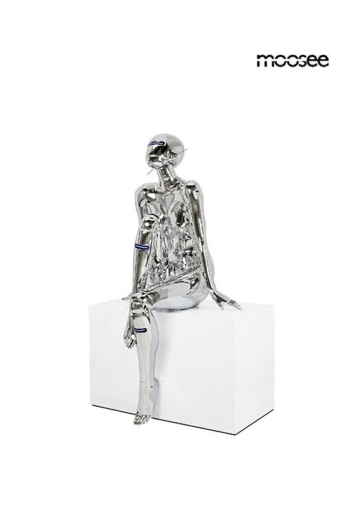 MSE1501100512_cyber_woman3.jpg