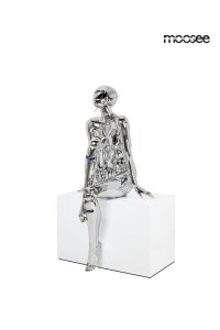 MSE1501100512_cyber_woman3.jpg